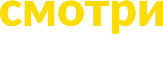 подключить интернет в ростове на дону в квартире билайн. Смотреть фото подключить интернет в ростове на дону в квартире билайн. Смотреть картинку подключить интернет в ростове на дону в квартире билайн. Картинка про подключить интернет в ростове на дону в квартире билайн. Фото подключить интернет в ростове на дону в квартире билайн